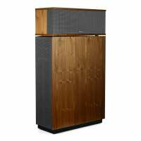 Read Upscale Audio Reviews